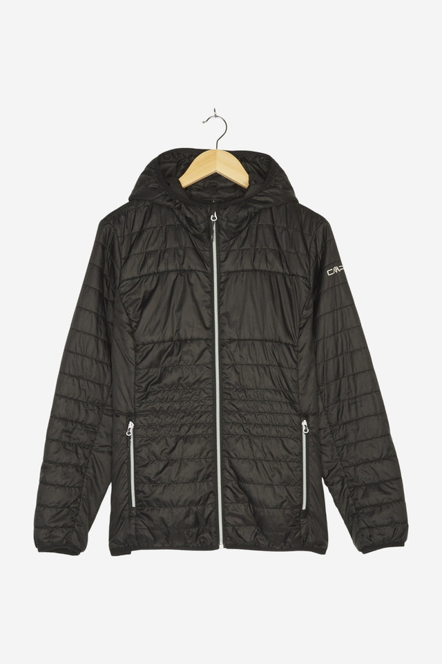 Isolationsjacke für Damen