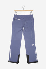 Skihose für Damen