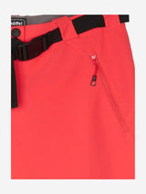 Softshellhose für Damen