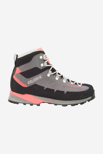 Wanderschuhe für Herren und Damen