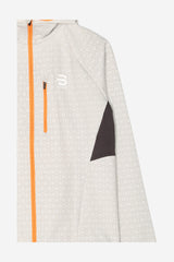 Softshelljacke für Damen