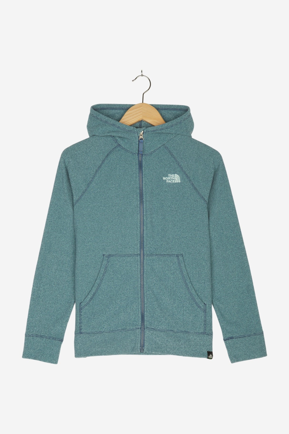 Fleecejacke für Kinder