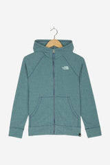 Fleecejacke für Kinder