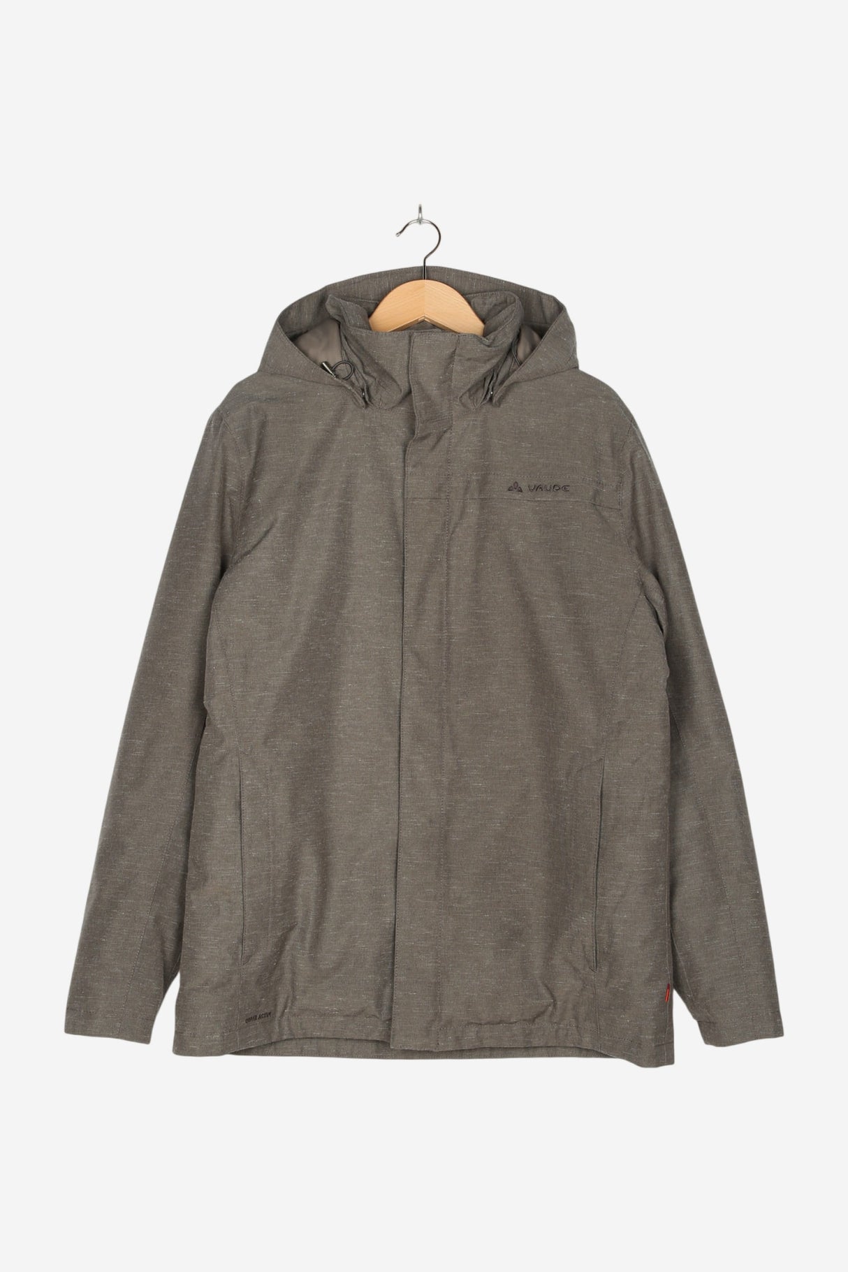 Winterjacke für Herren