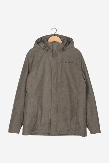Winterjacke für Herren