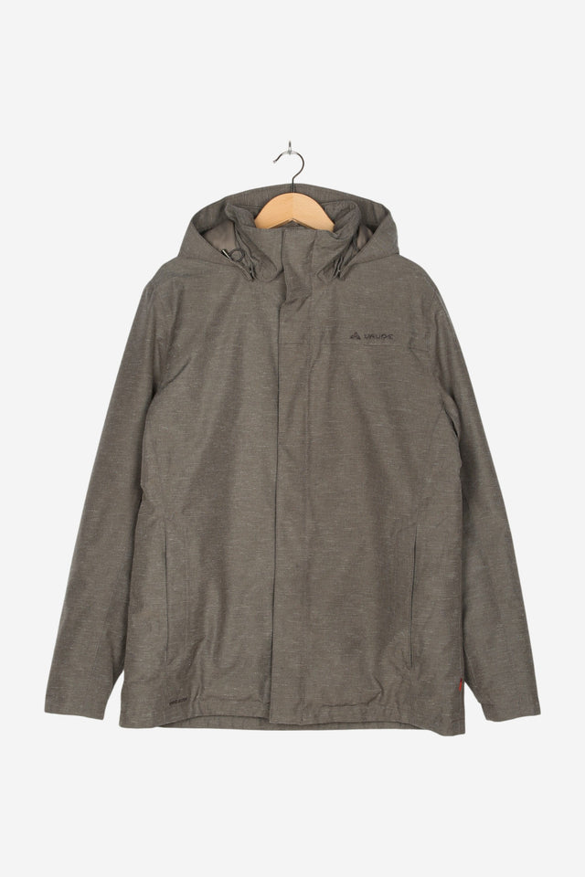 Winterjacke für Herren