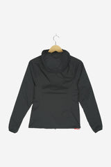 Isolationsjacke für Damen