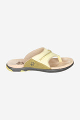 Wanderschuhe für Damen