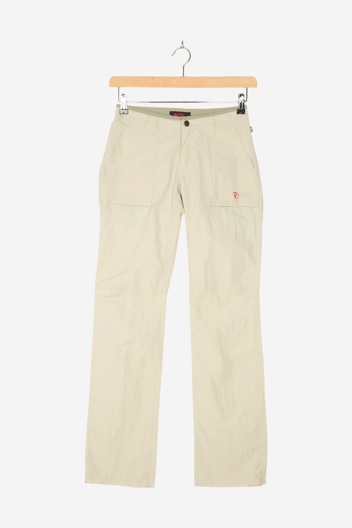Wanderhose für Damen