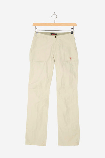 Wanderhose für Damen