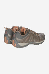 Wanderschuhe für Herren