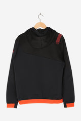 Fleecejacke für Herren