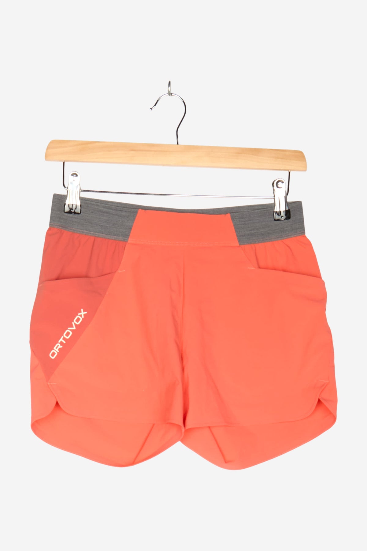 Kurze Hose für Damen