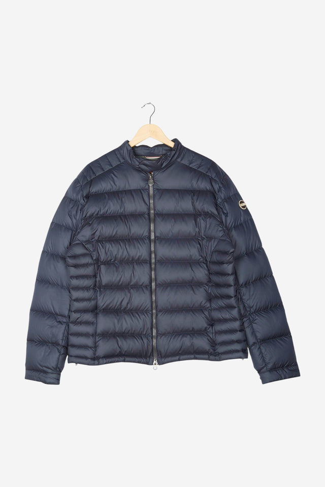 Daunenjacke für Herren
