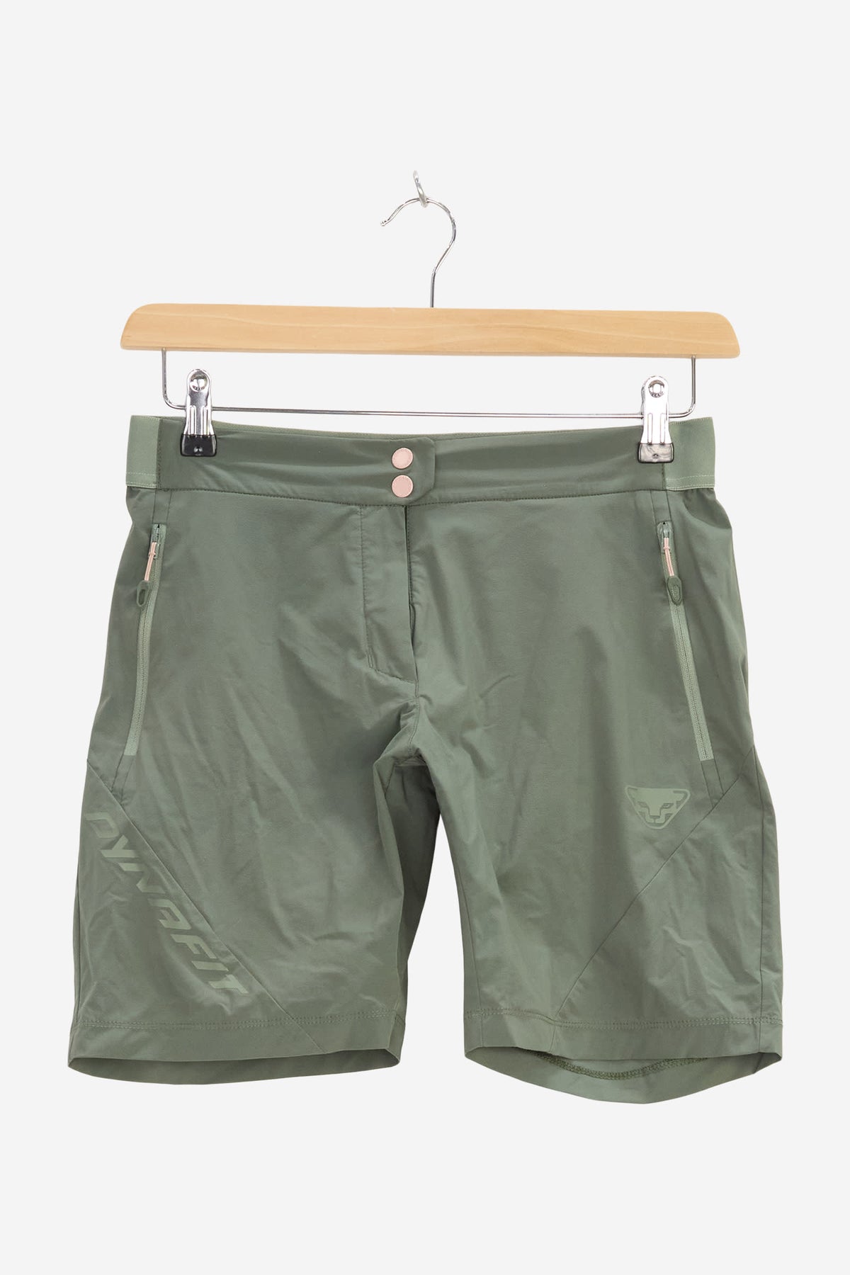Kurze Hose für Damen