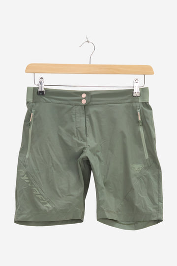 Kurze Hose für Damen