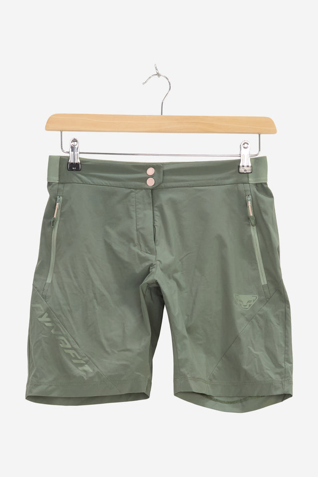 Kurze Hose für Damen