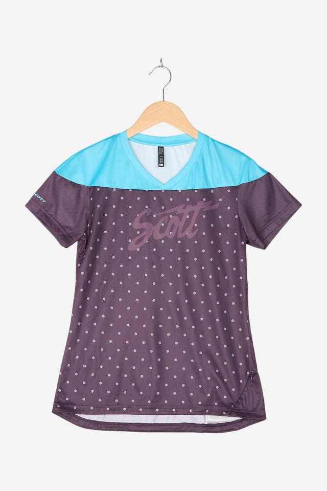 T-Shirt für Damen
