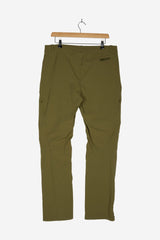 Wanderhose für Herren