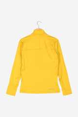 Pullover für Damen