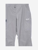 Wanderhose für Damen