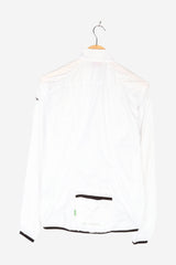 Windbreaker für Damen