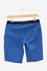 Kurze Hose für Herren