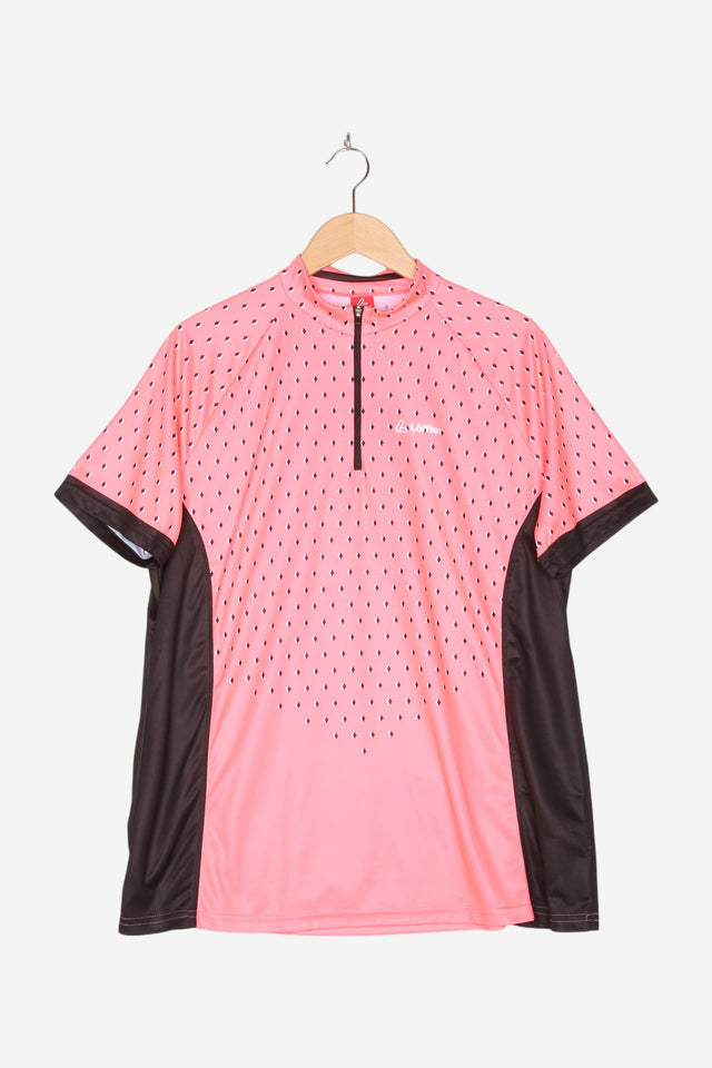Fahrradtrikot für Damen
