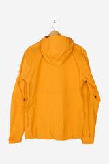 Regenjacke für Damen