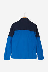 Fleecejacke für Herren