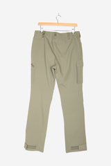 Wanderhose für Herren