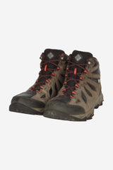 Wanderschuhe für Damen