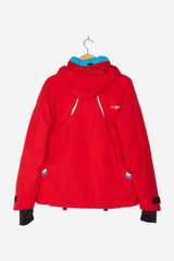 Skijacke für Damen