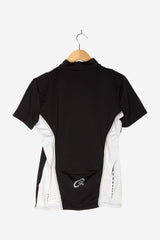 Fahrradtrikot für Damen