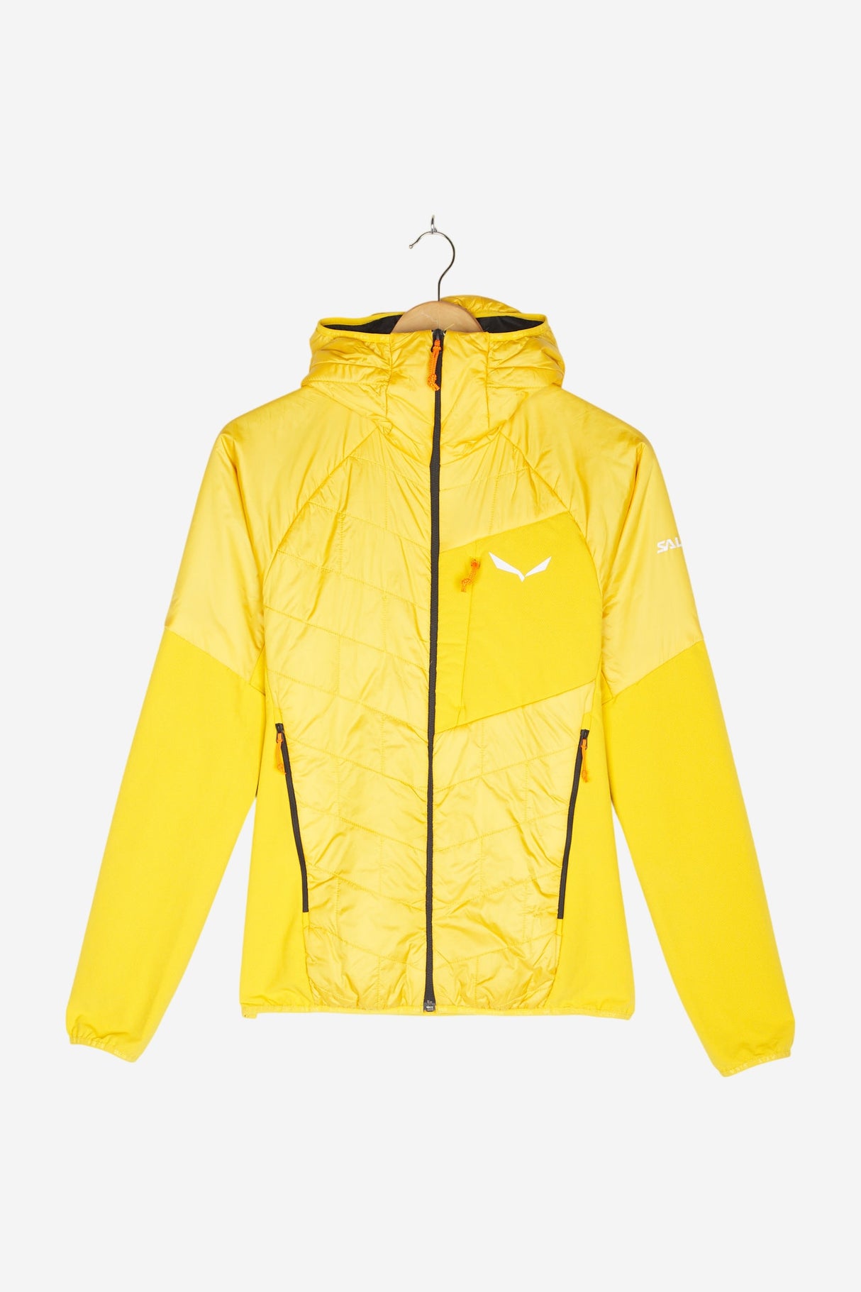 Isolationsjacke für Damen