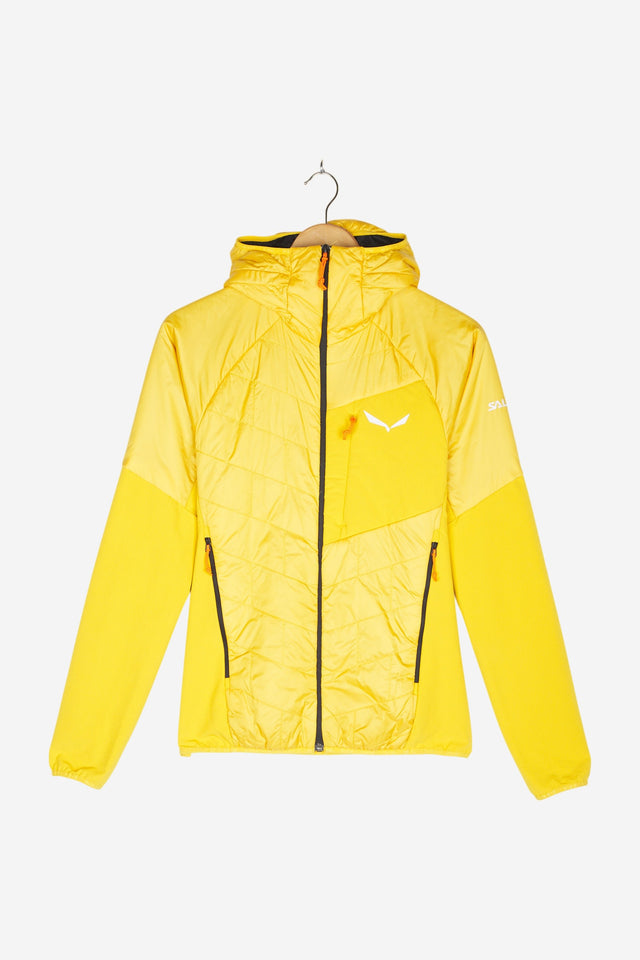 Isolationsjacke für Damen