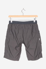 Kurze Hose für Herren