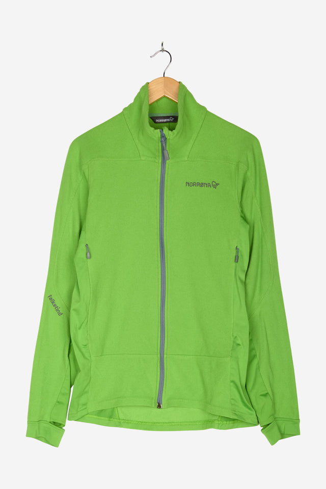 Fleecejacke für Damen