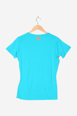 T-Shirt für Damen