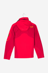 Regenjacke für Damen