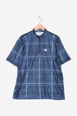 Fahrradtrikot für Herren