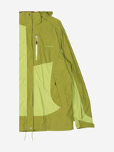 Regenjacke für Herren