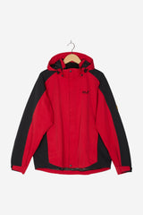 Freizeitjacke für Damen