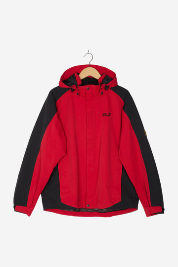 Freizeitjacke für Damen