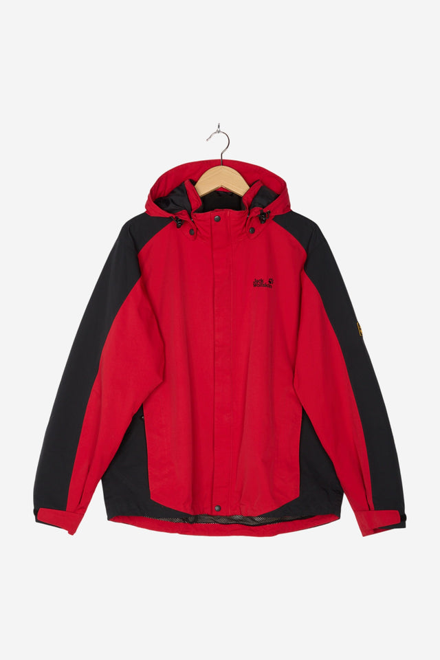 Freizeitjacke für Damen