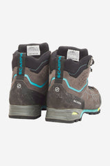 Wanderschuhe für Damen