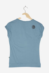 T-Shirt für Damen
