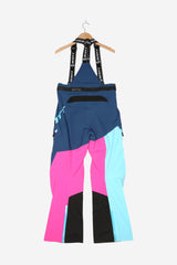 Skihose für Damen