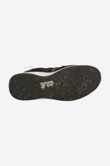 Wanderschuhe für Herren