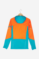 Softshelljacke für Herren
